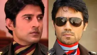 #BREAKING: Gaurav Chopra and Rajeev Khandelwal collaborate yet again! Thumbnail