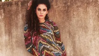 The producers of 'Jamai Raja' are yet to pay me -  Sara Arfeen Khan Thumbnail