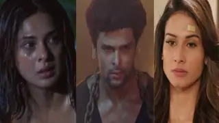 Saanjh to adopt an UNRECOGNIZABLE disguise to search Maya in 'Beyhadh' Thumbnail