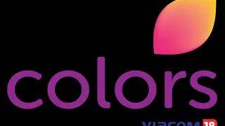This upcoming Colors show slammed with a NOTICE which will make it... Thumbnail