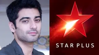 The Harshad Arora starrer Star Plus show ropes in these actors in KEY roles Thumbnail