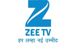 Zee TV joins the trend brigade; will launch a historical drama! thumbnail