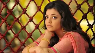 Kajal Aggarwal shocked by manager's arrest! Thumbnail