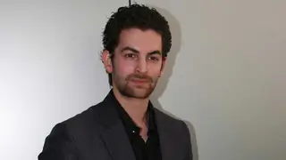 Neil Nitin Mukesh shares first look of 'Firrkie' Thumbnail