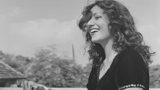 Madhubala's wax statue in works for Madame Tussauds Delhi. thumbnail