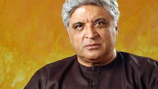 Sensibilities as writer don't come on platter, says Javed Akhtar