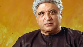 Sensibilities as writer don't come on platter, says Javed Akhtar Thumbnail
