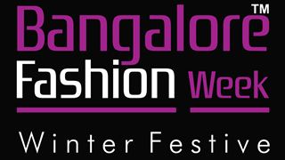 Bangalore Fashion Week to be held from August 3-6