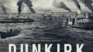 'Dunkirk' mints over Rs 15 crore in opening weekend in India