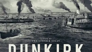 'Dunkirk' mints over Rs 15 crore in opening weekend in India Thumbnail