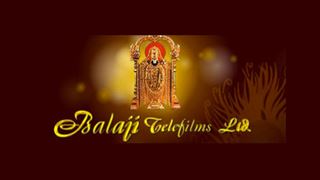 Balaji Productions' Casting Director turns Producer!