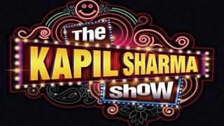 Cold war on the sets 'The Kapil Sharma Show'!