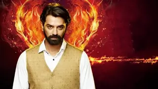 Barun Sobti SPEAKS up on the low TRPs of 'Iss Pyaar Ko Kya Naam Doon?' Thumbnail