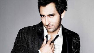 Men are JUDGED by fragrance they wear: Rahul Khanna thumbnail