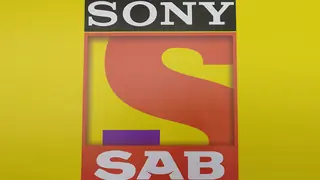 The 'naagin' fever is BACK with a new entry in THIS SAB TV show! Thumbnail