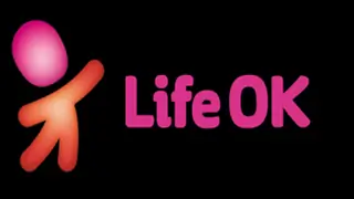 A REPLACEMENT and a NEW entry in Life OK's upcoming show! Thumbnail