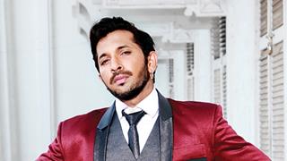 Terence Lewis awarded for best work in dance education!