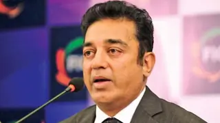 We need to champion film preservation, restoration: Kamal Haasan Thumbnail
