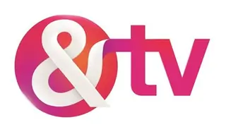 These co-actors are at LOGGERHEADS with each other on the set! Thumbnail