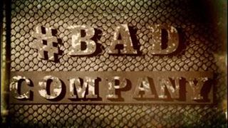 Vikas Gupta's 'Bad Company' to be back with Season 2!