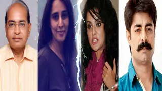 IMPPA comes out in support of Jamai Raja producer Meenakshi Sagar thumbnail