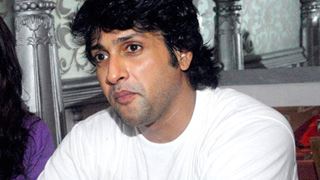 Wanted actor Inder Kumar PASSED AWAY at 45!