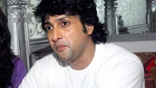 Wanted actor Inder Kumar PASSED AWAY at 45! Thumbnail