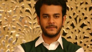 When Jay Soni's wife turned a SAVIOUR for him! thumbnail