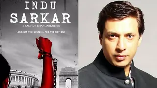 Last few days were traumatising:Madhur Bhandarkar Thumbnail