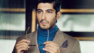 Was longing to do a war drama: Mohit Marwah