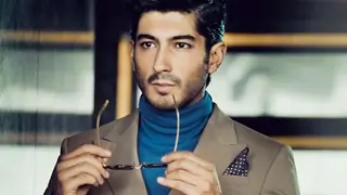 Was longing to do a war drama: Mohit Marwah thumbnail