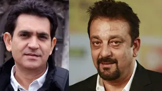 Honour to direct Sanjay Dutt: Omung Kumar Thumbnail