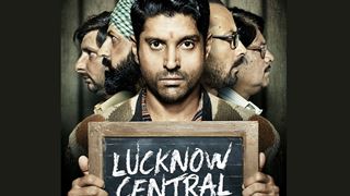 Lucknow Central to have a RECREATED version of Monsoon Wedding Song thumbnail