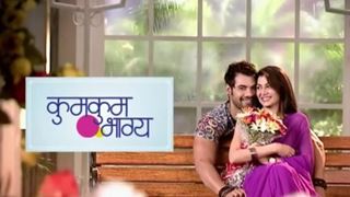 'Kumkum Bhagya' all set to witness another NEW entry! thumbnail