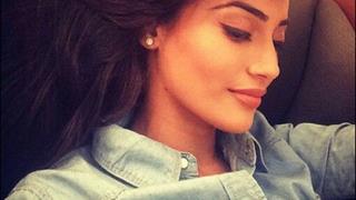 Surbhi Jyoti bags a NEW show! Thumbnail