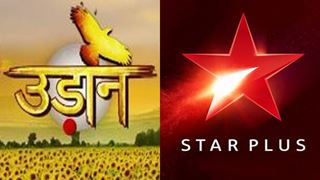 This 'Udaan' actor BAGS Star Plus' next!