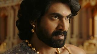 Kids doing drugs worries me: Rana Daggubati! Thumbnail