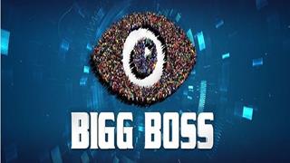 Contestants we would LOUUVVVEE to watch on Bigg Boss 11!