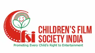 Kids' film on witch hunting gets U certificate sans cuts thumbnail