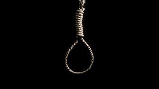 OMG! This TV actor's wife commits SUICIDE!