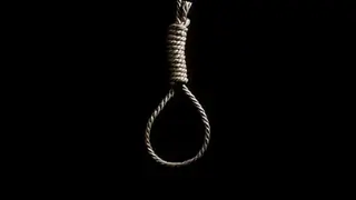 OMG! This TV actor's wife commits SUICIDE! Thumbnail