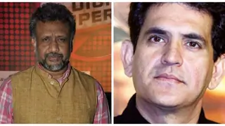 Comparisons makes upset :Anubhav Sinha Thumbnail