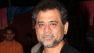 There's no shortcut to real life experience: Anees Bazmee