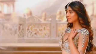 "There are a few opportunities and exciting roles come once in a while." - Kritika Kamra Thumbnail