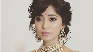 We're now more receptive to foreign standards : Sayani Gupta Thumbnail