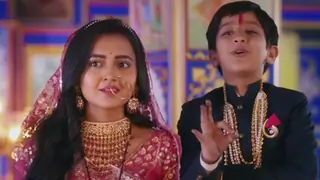 Do you know what Tejasswi Prakash Wayangankar is ADDICTED to? Thumbnail