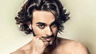 Angad Hasija to make a COMEBACK to the show he recently exited! Thumbnail