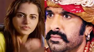 WHAAT? Aru's 'affair' to unfold with this NEW entry in 'Yeh Moh Moh Ke Dhaage' Thumbnail