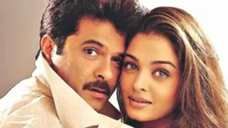 No romance in Aishwarya Rai Bachchan and Anil Kapoor's next! thumbnail