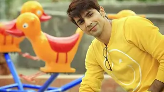 Neel Motwani saves co-star from an INJURY on the sets of 'Waaris'! Thumbnail